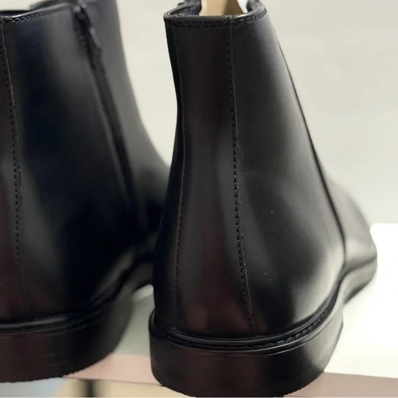 ? Kenneth Cole Reaction Men display picture 1